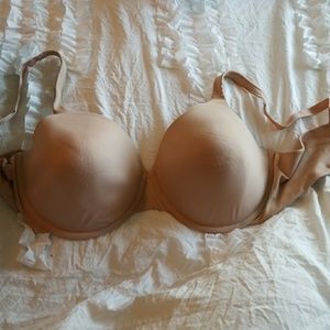 Curvation bra 42DD